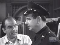 Alfred Hitchcock Presents